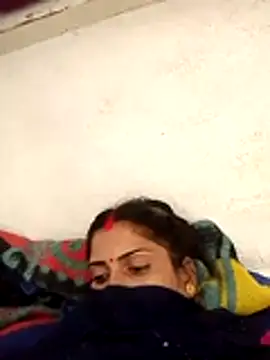 Poojaxx56