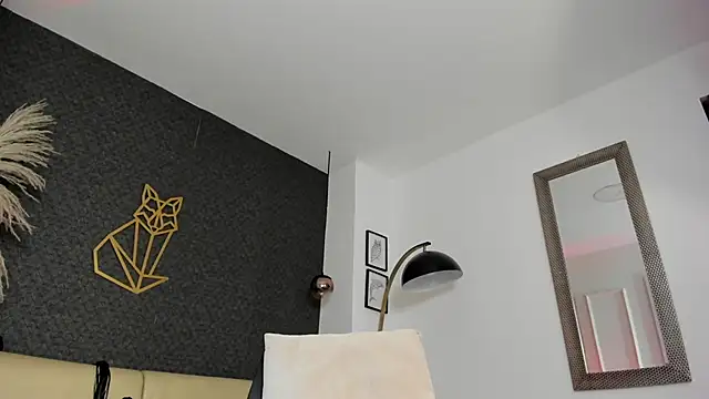 RACHEL_EV