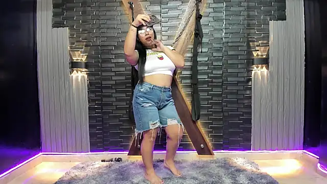 BDSM_EXOTICDOMINATION live sex cam