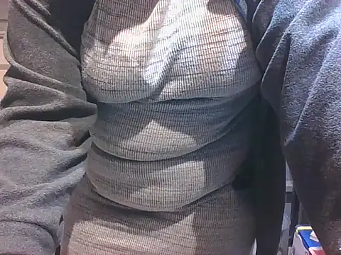 peacefulbignipple