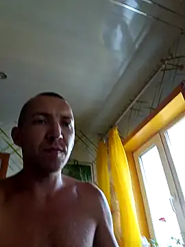 _uncle_Mitya-43_