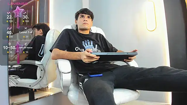 Zack23__