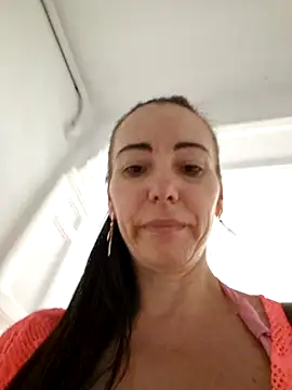 milflovelyxxx webcam