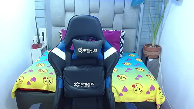 evelin_zaens webcam