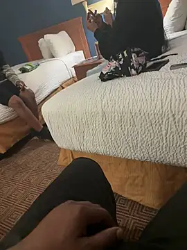 Stressreliever82's live cam