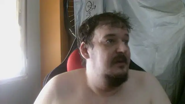 porkorossy webcam