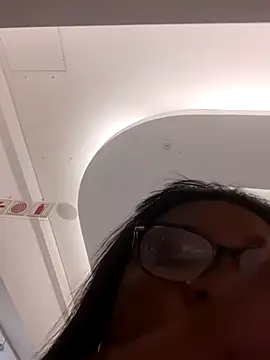 Bootyliciousbbw12 webcam