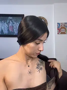 ananya_sex1 webcam