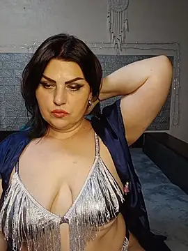 kataleya94 webcam