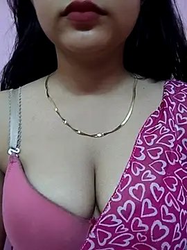 niharika-23 - Niharika-23's free webcam - UK Sex Cams