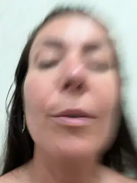 eveangelll webcam