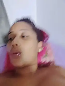 zandra_kiman webcam