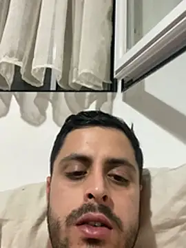 cris96xxx (M young) - #ass-to-mouth #beardy #brunettes #cam2cam #cheap-privates #chunky #cumshot #ejaculation #erotic-dance #european #fingering #hd #latin #mobile #mustache #new #selfsucking #shower #small-audience #smoking #spanish #spanish-speaking #straight #young