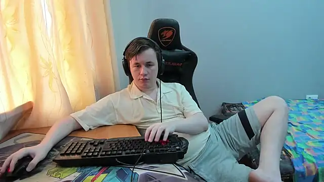 iliaskrislove webcam