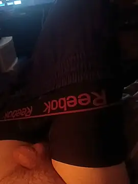crazycam619 webcam