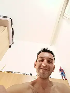 Sextructor@xh webcam