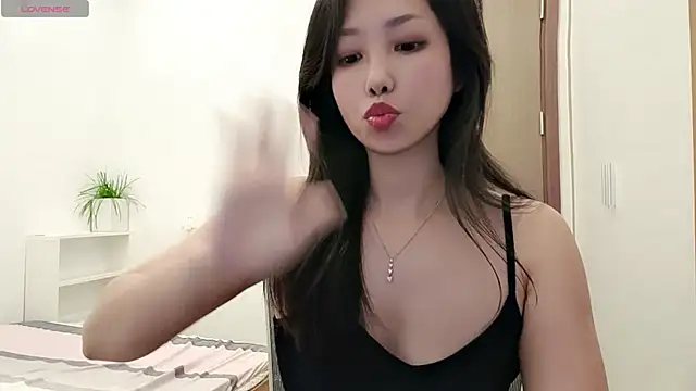 Sugar2k5 webcam