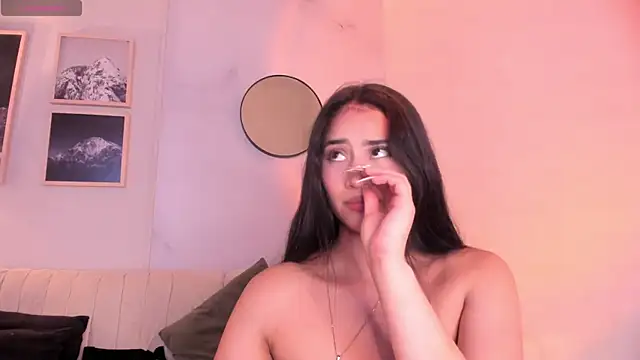 lara_madisson webcam