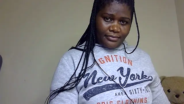Sexxy_slim_honey webcam