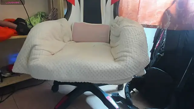 Queen_Sport webcam