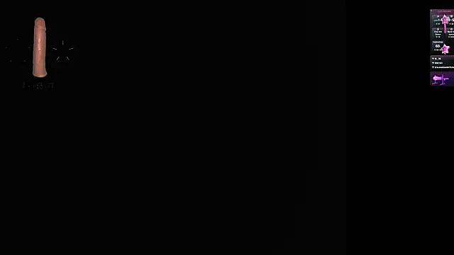 MilaHall_ webcam