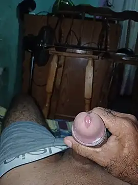 taylorWiiz webcam