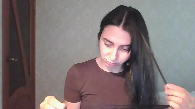 Kashtanka_ webcam