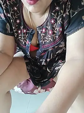 samitasharma webcam