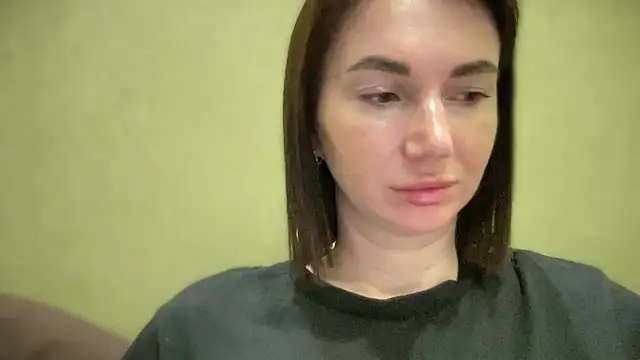evildemon94 - EvilDemon94's free webcam - UK Sex Cams