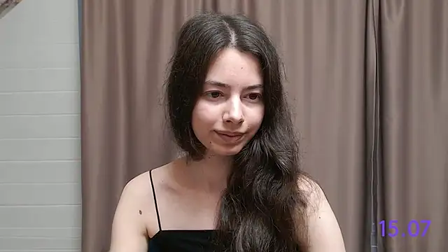sweet_sweet_angel - Sweet_sweet_angel's free webcam - UK Sex Cams