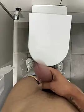 Turkishleo's live cam