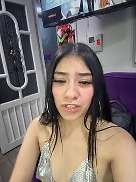 TayylorSexx webcam