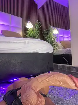 MelanieHillss webcam