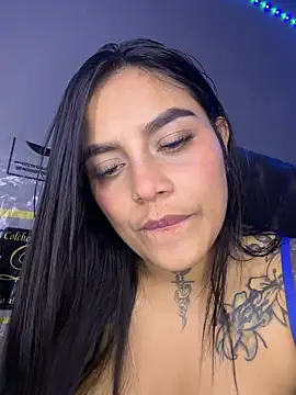 Emili_candy webcam
