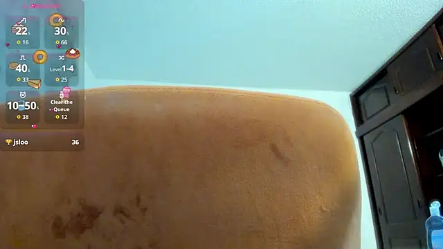 xx_chloesex webcam