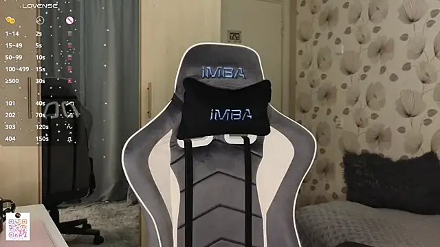 _cute_ice webcam