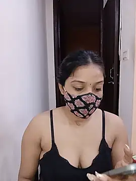 Cute_Rakhi8 webcam