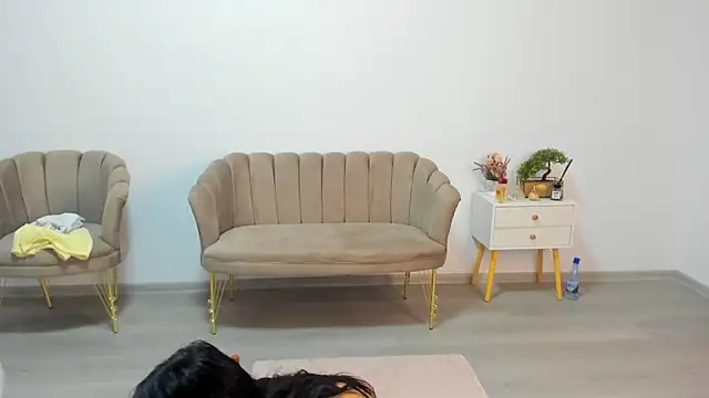 love_mexoxo webcam