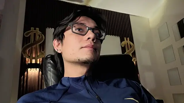 davoxer webcam