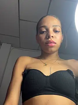 yumi_hanna webcam