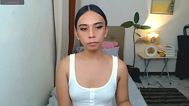 scarlet_smith7 live cam on StripChat