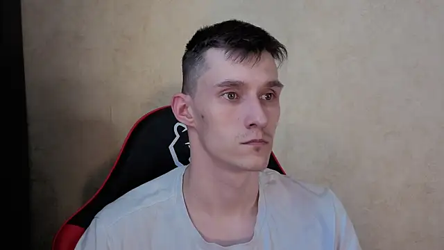 touch_me7 webcam