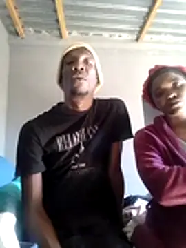 longdickson12345 webcam