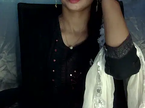 Rahat_S webcam