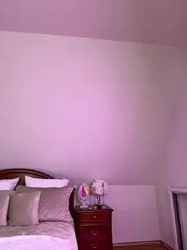 SugarDanger webcam