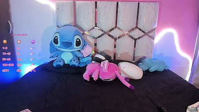 Amanda_klaire