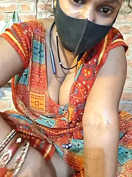 Sexy_rakhi webcam