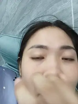 -Arabella- webcam