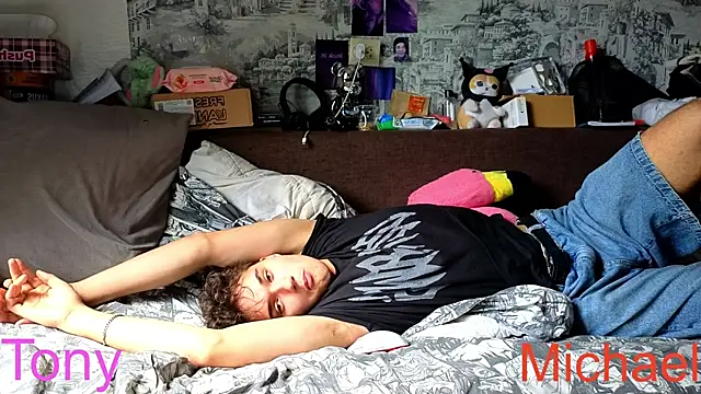 jordanjock webcam