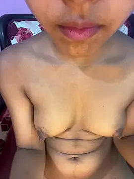 Sassy_Sofiaa_ webcam